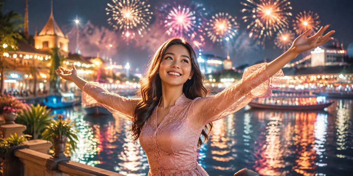 Pengguna Malaysia menggunakan aplikasi kasino dalam talian secara bertanggungjawab di Melaka