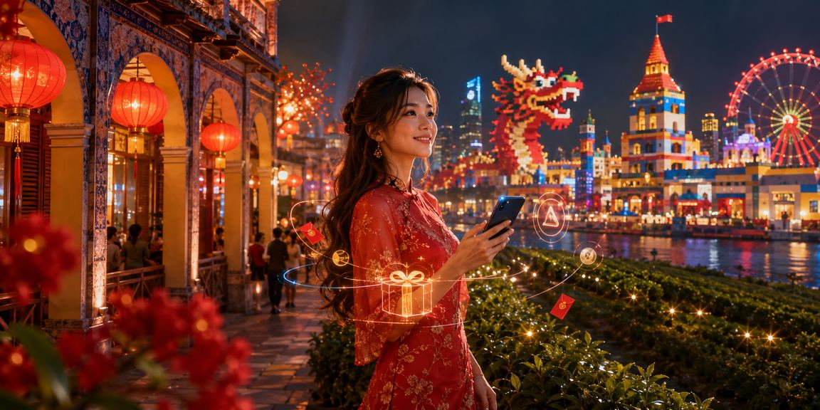Pengguna Malaysia mengakses platform pertaruhan melalui telefon pintar dengan selesa