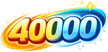 40000